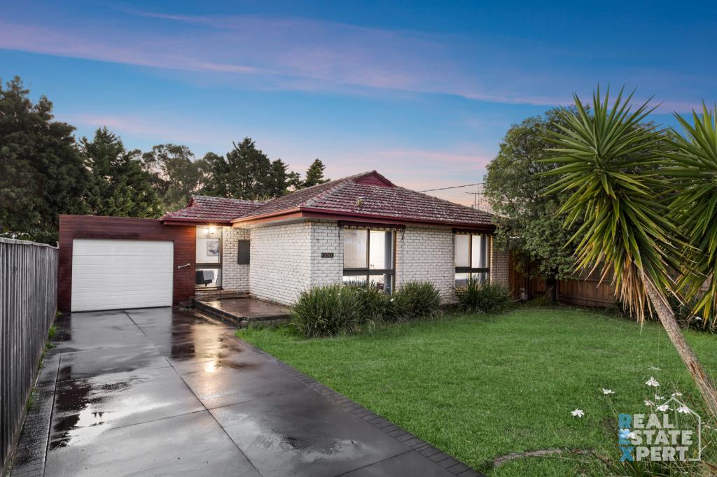 1 KAROL CT, HAMPTON PARK, VIC 3976