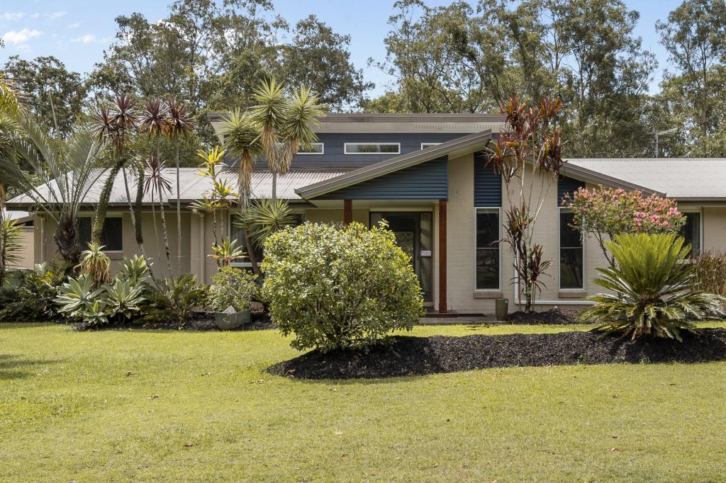 28-32 Quayla Ct, Wamuran, QLD 4512