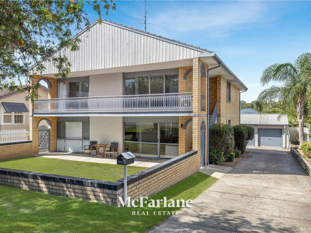 74 Dorrington Rd, Rathmines, NSW 2283