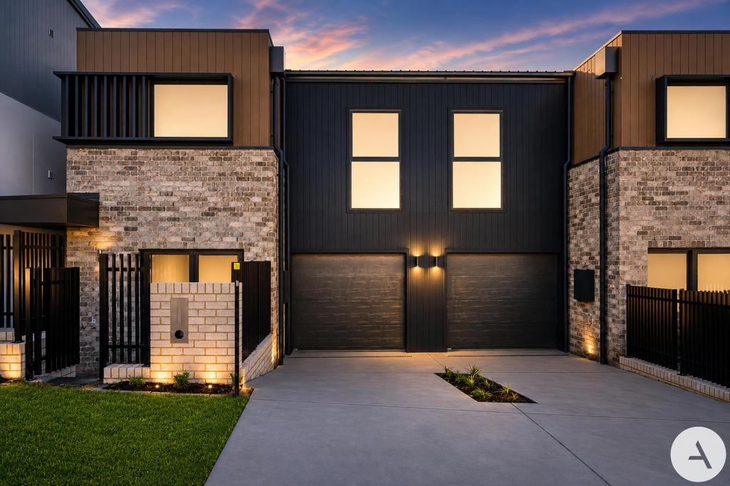 16 Leader St, Googong, NSW 2620