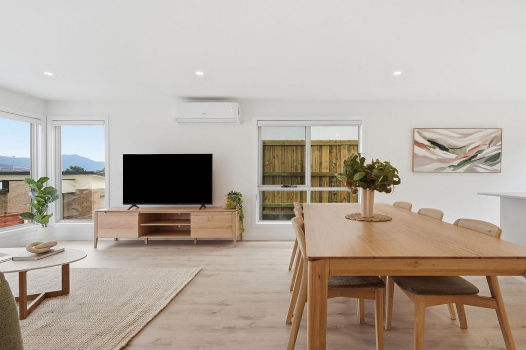 51/38 Jetty Rd, Old Beach, TAS 7017