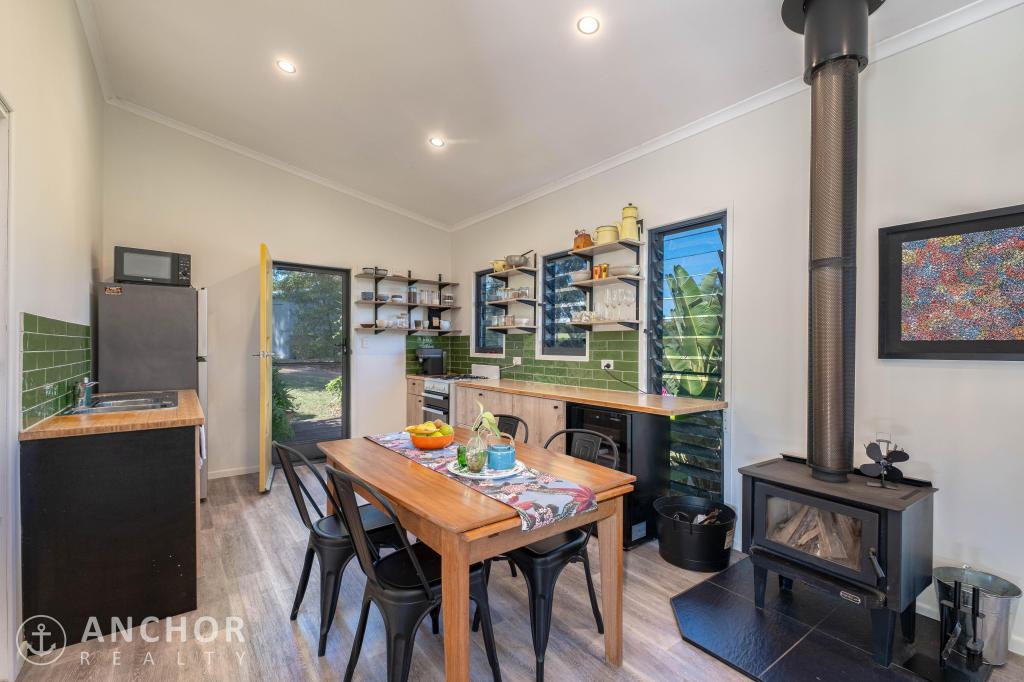 32 Roselea Ave, Southside, QLD 4570