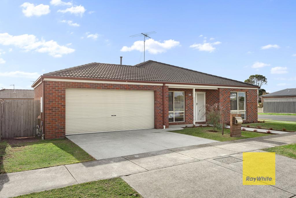 152 Bailey St, Grovedale, VIC 3216