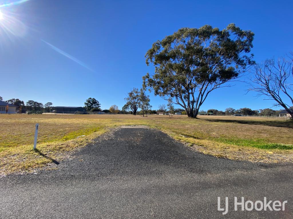 16 Sylvan Dr, Inverell, NSW 2360