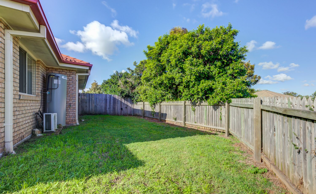 28 Duranta St, Ormeau, QLD 4208