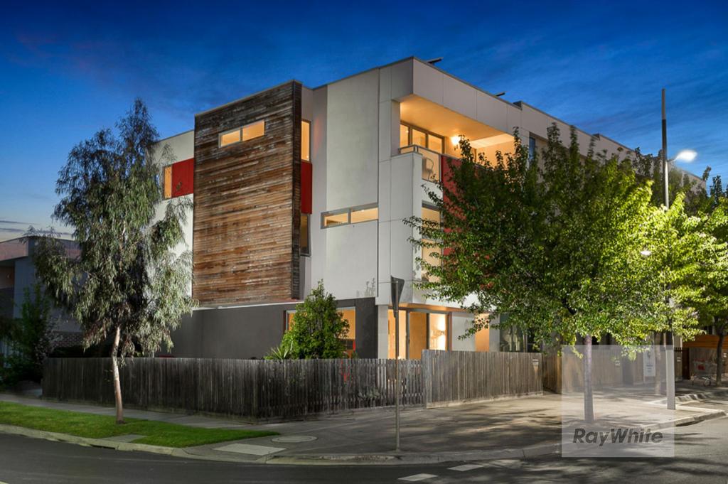 30 Chancellor Ave, Bundoora, VIC 3083