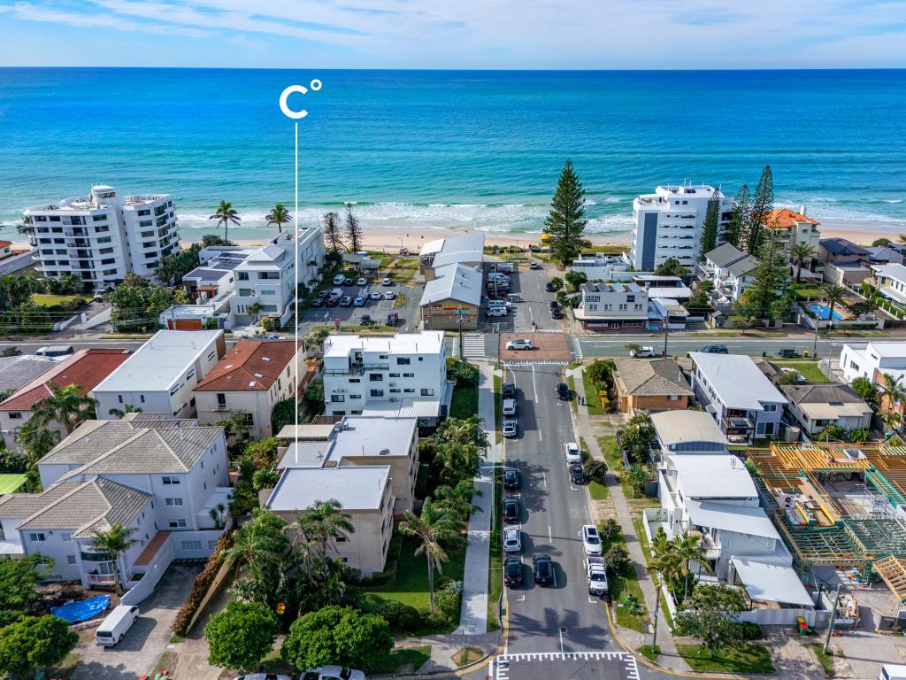 4/5-7 Lavarack Rd, Mermaid Beach, QLD 4218