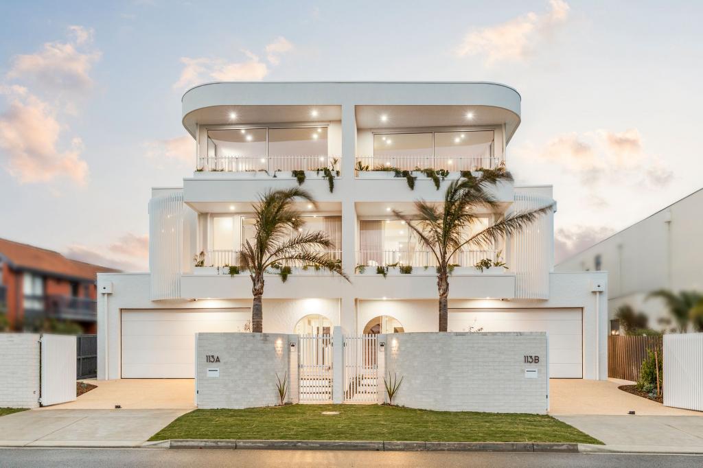 113b The Terrace, Ocean Grove, VIC 3226