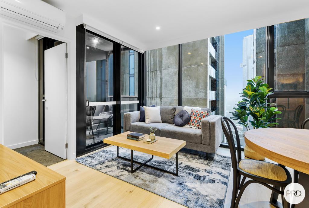 3504/245-251 City Rd, Southbank, VIC 3006