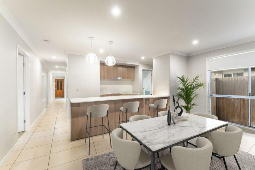 23 Eclipse Cres, Burpengary East, QLD 4505