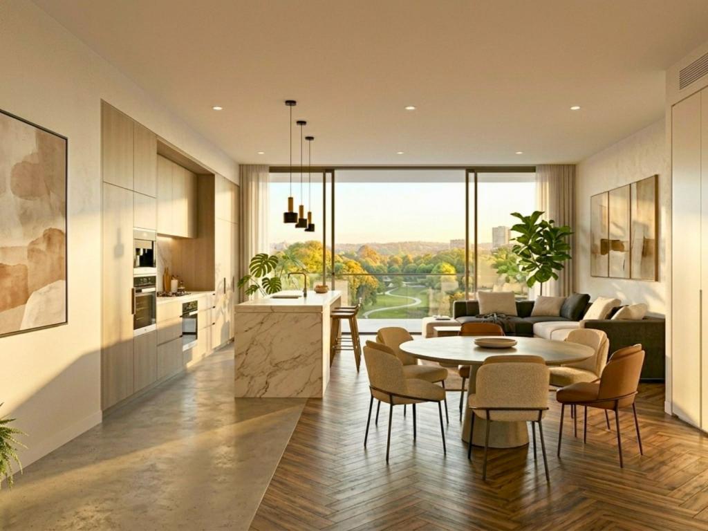 Contact Agent For Address, Schofields, NSW 2762