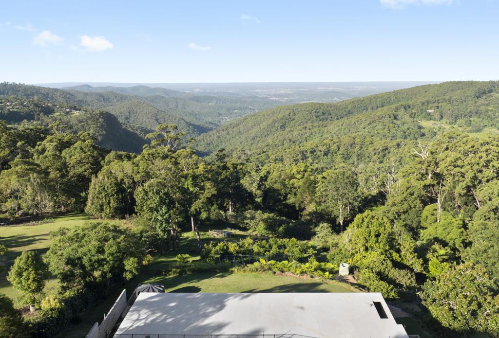 35-39 Alpine Tce, Tamborine Mountain, QLD 4272