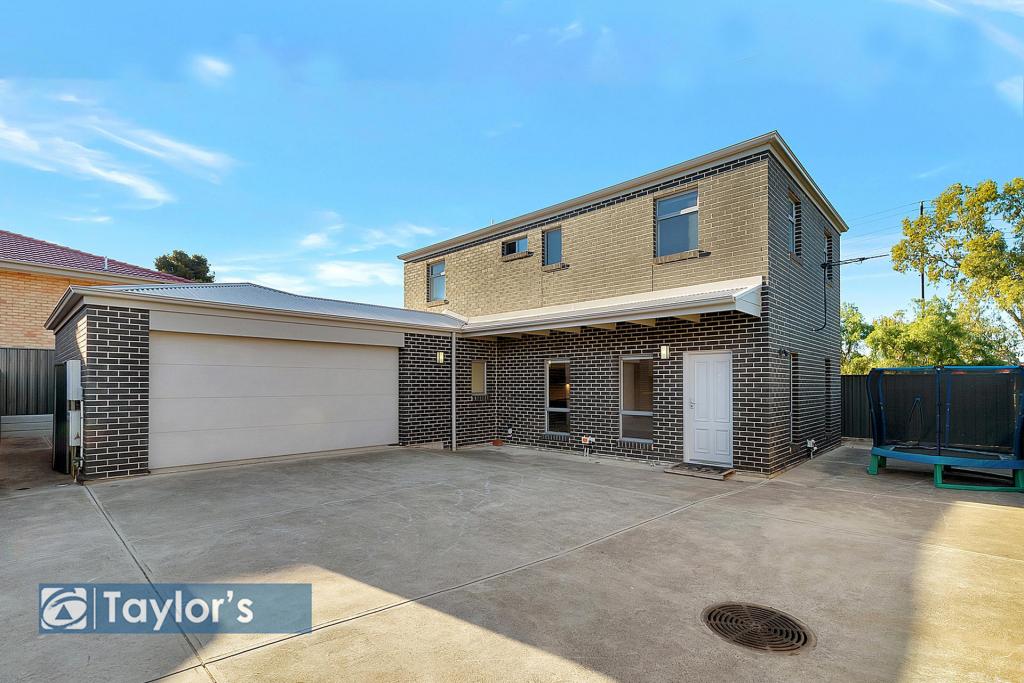 20a Tasman Ave, Gilles Plains, SA 5086