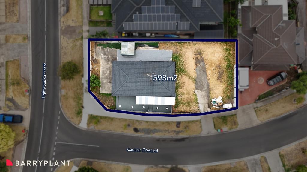 53 Lightwood Cres, Meadow Heights, VIC 3048