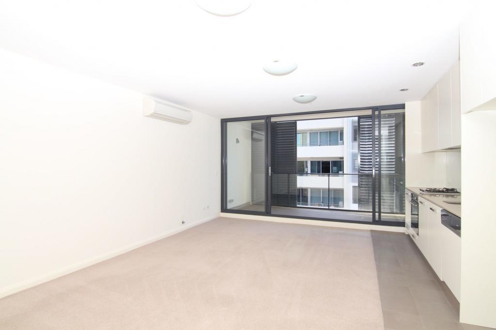 702/38 Atchison St, St Leonards, NSW 2065