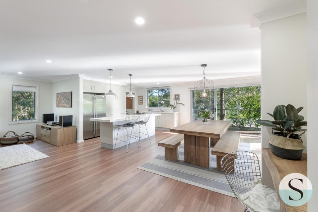 50 Grey Gum Trl, Murrays Beach, NSW 2281