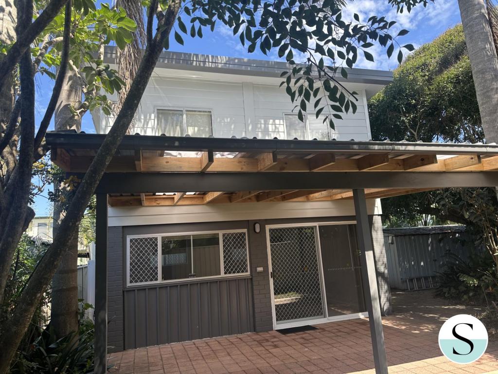 18a Awabakal Ave, Blacksmiths, NSW 2281