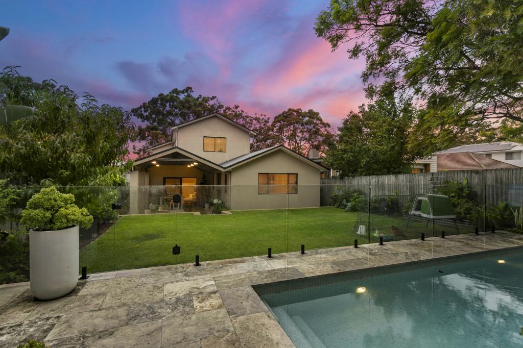 151 Kiora Rd, Miranda, NSW 2228