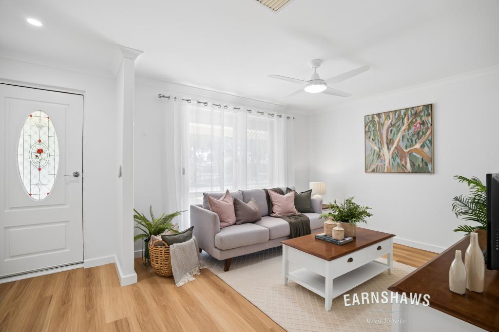 14 Bombay Ent, Stratton, WA 6056