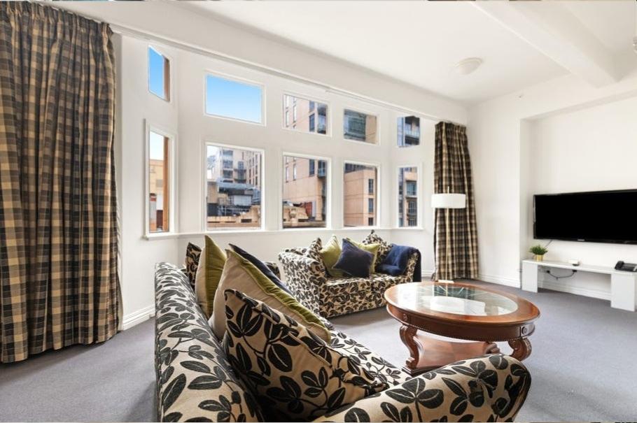 501/182 COLLINS ST, MELBOURNE, VIC 3000