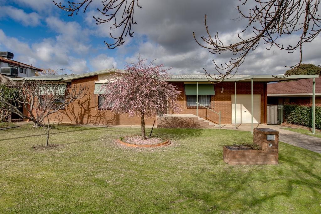 1087 Pemberton St, West Albury, NSW 2640