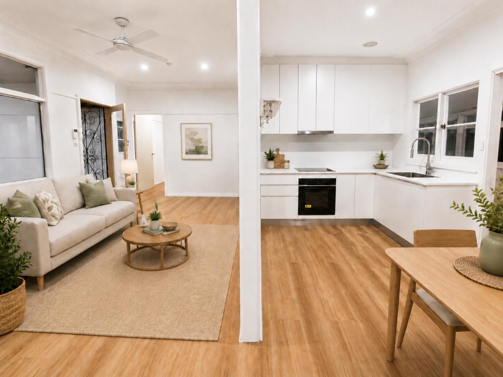 8 Chester St, Blacktown, NSW 2148