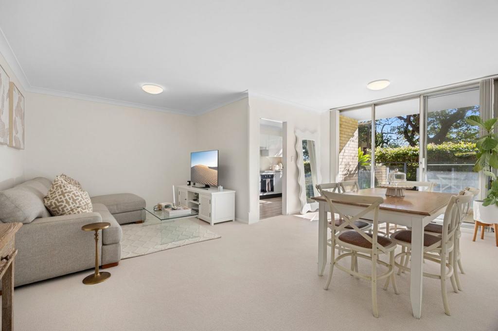 3/35-43 Orchard Rd, Chatswood, NSW 2067