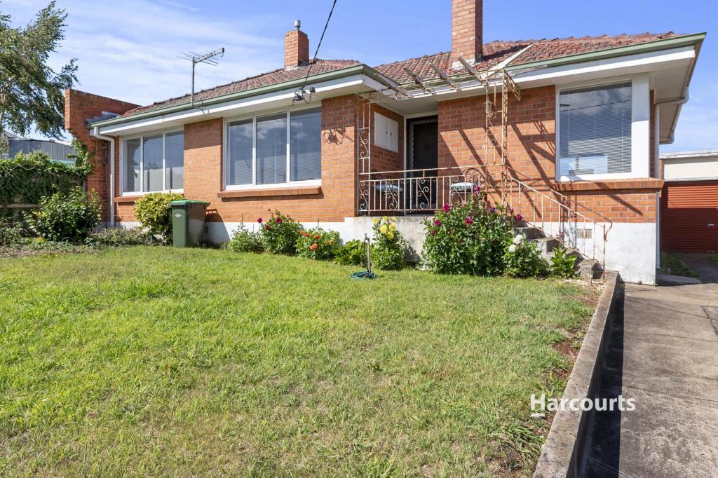 3 Sumberg St, Devonport, TAS 7310
