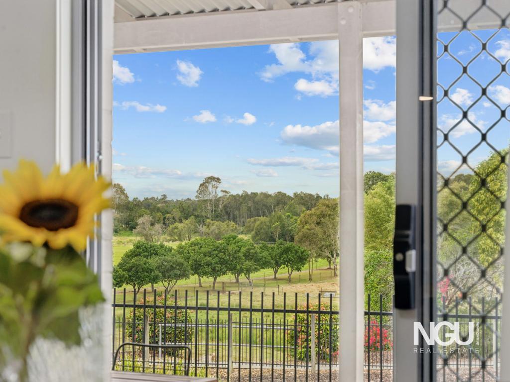 94/6-44 Clearwater St, Bethania, QLD 4205