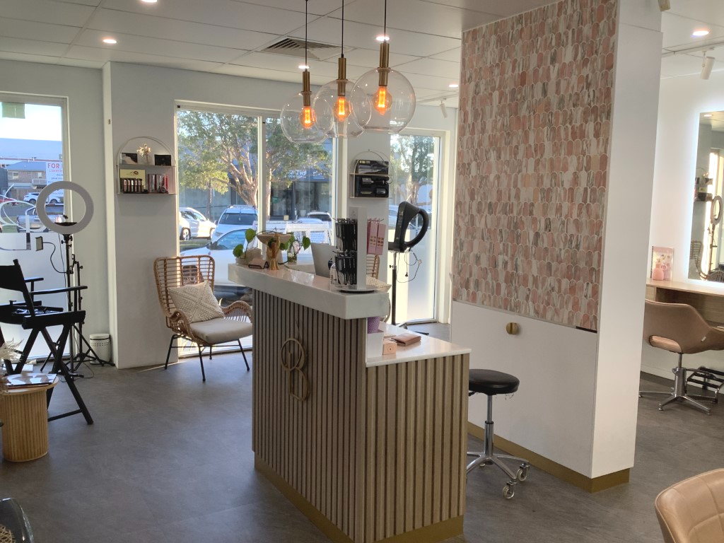 1/97 Tamar St, Ballina, NSW 2478