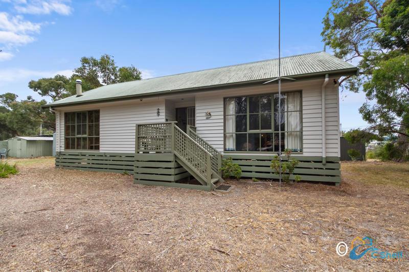 55 Central Ave, Loch Sport, VIC 3851
