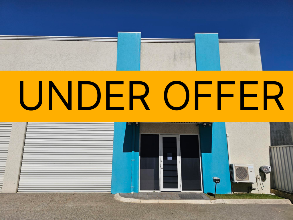 5/116 Furniss Rd, Landsdale, WA 6065