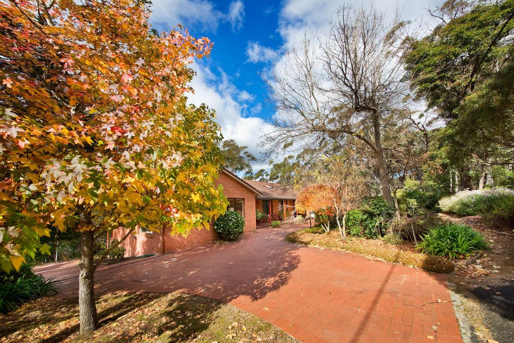 15-17 Salisbury Ave, Mount Victoria, NSW 2786