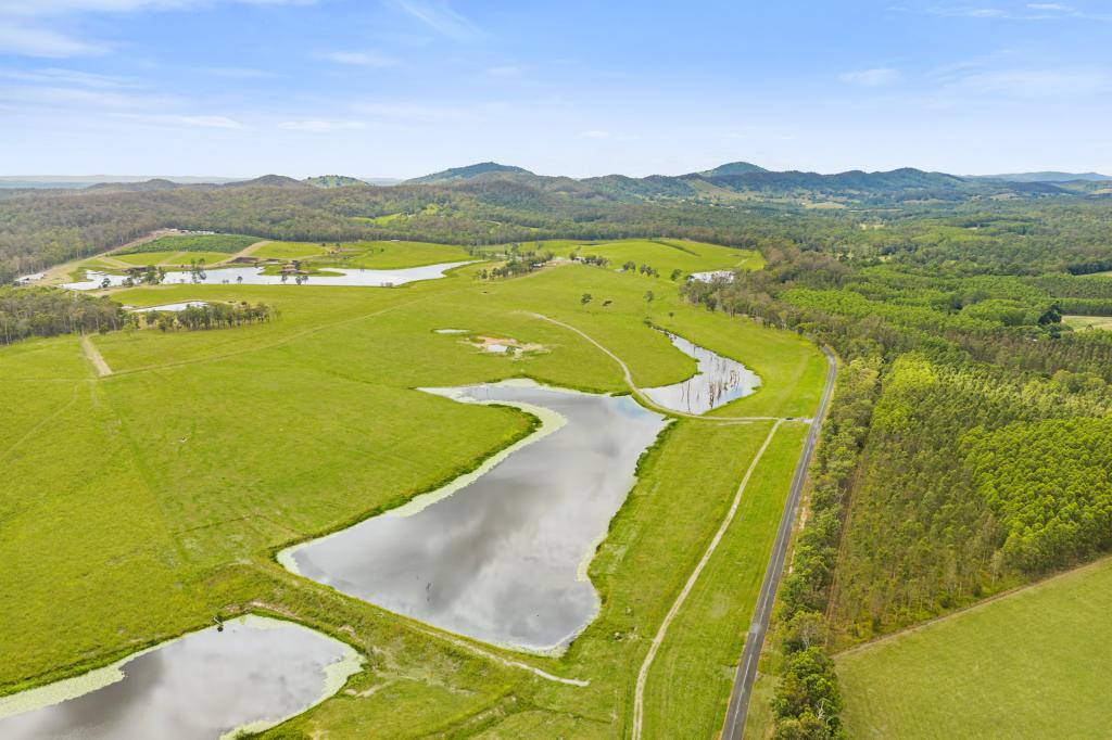 1600 Anderleigh Rd, Anderleigh, QLD 4570