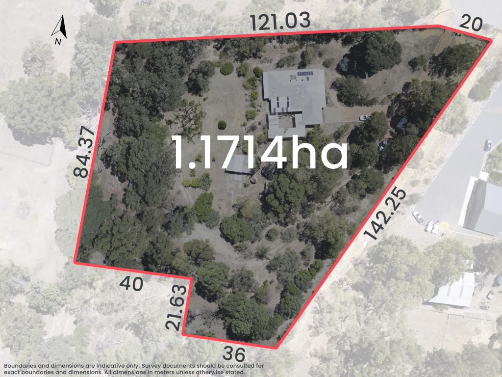 7 Arundel Ct, Maida Vale, WA 6057