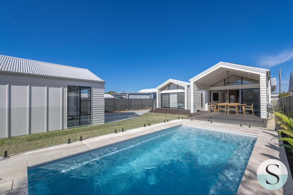 23 Carawa St, Blacksmiths, NSW 2281