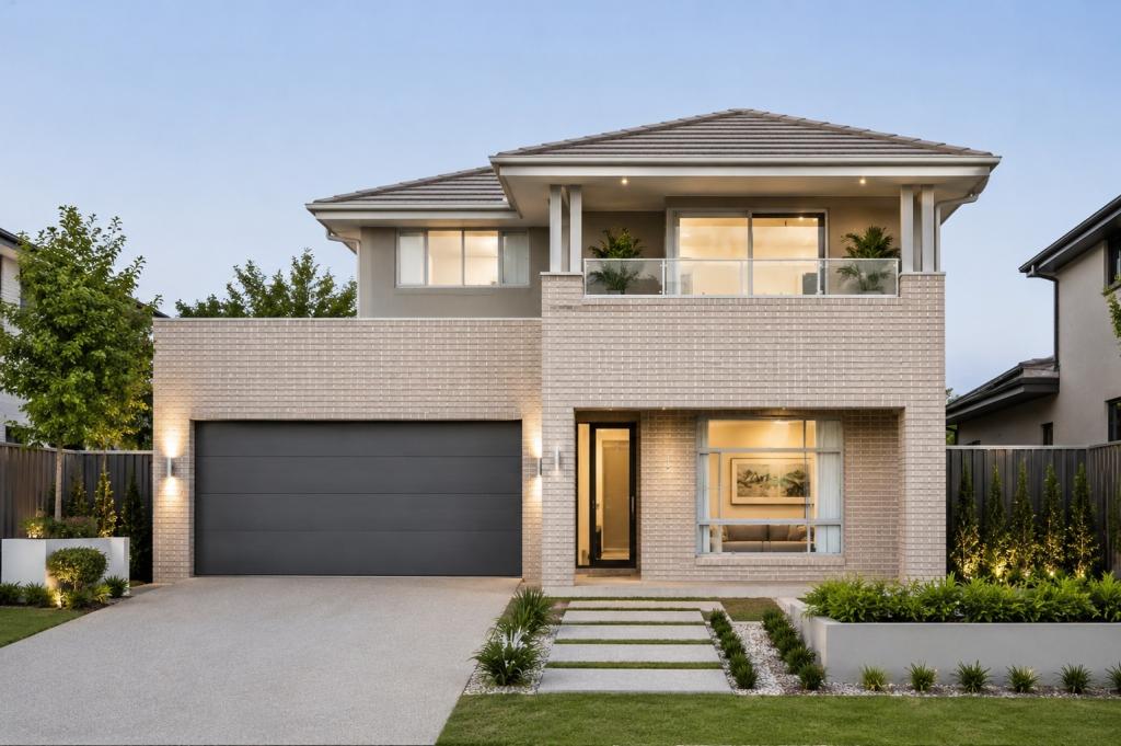 110 Ashbrook Dr, Catherine Field, NSW 2557