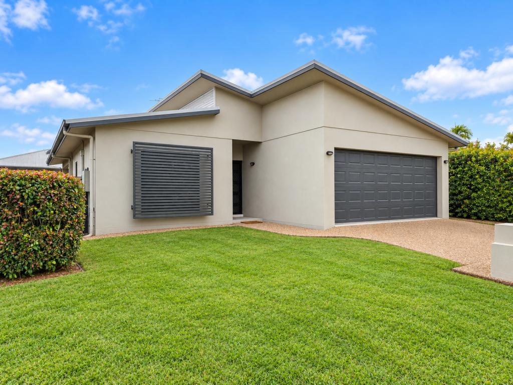 4 Bloomfield Pl, Douglas, QLD 4814