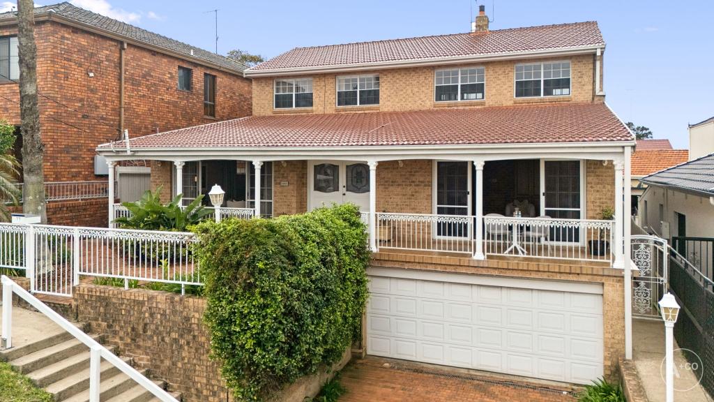77 Robey St, Maroubra, NSW 2035