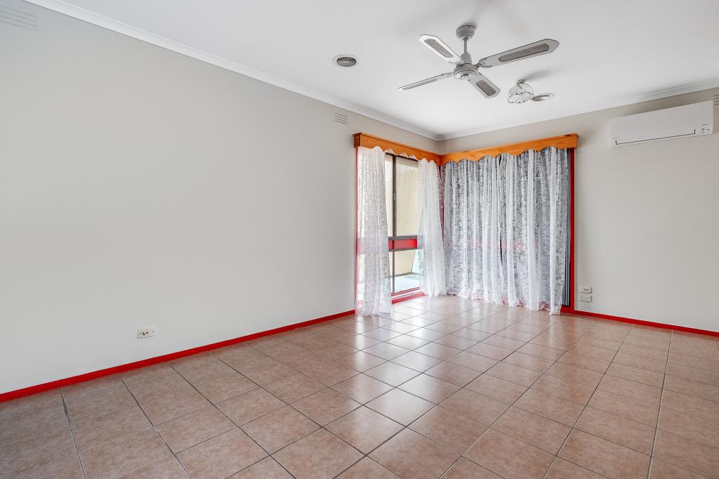 9 Stevenson St, West Wodonga, VIC 3690