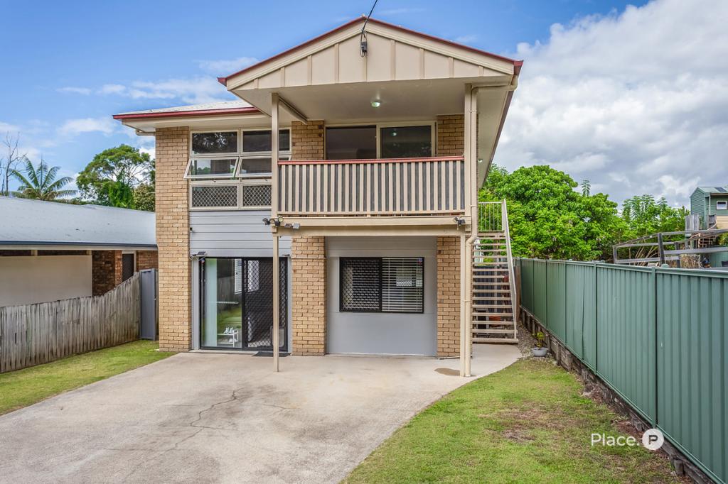 53 Chermside Rd, Mango Hill, QLD 4509