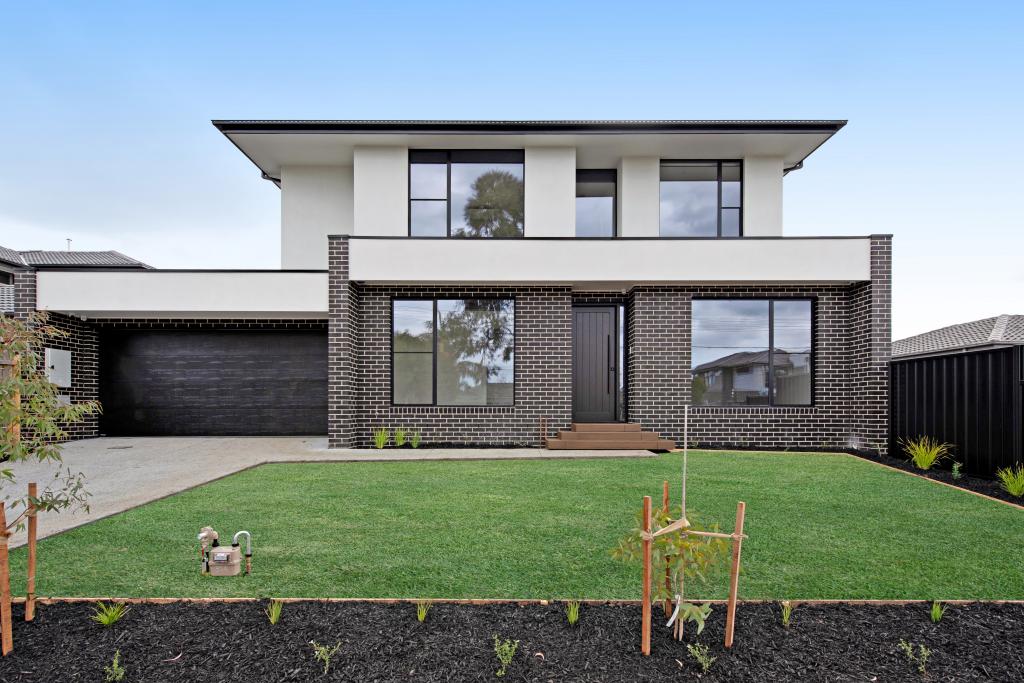 35a Michele Dr, Scoresby, VIC 3179
