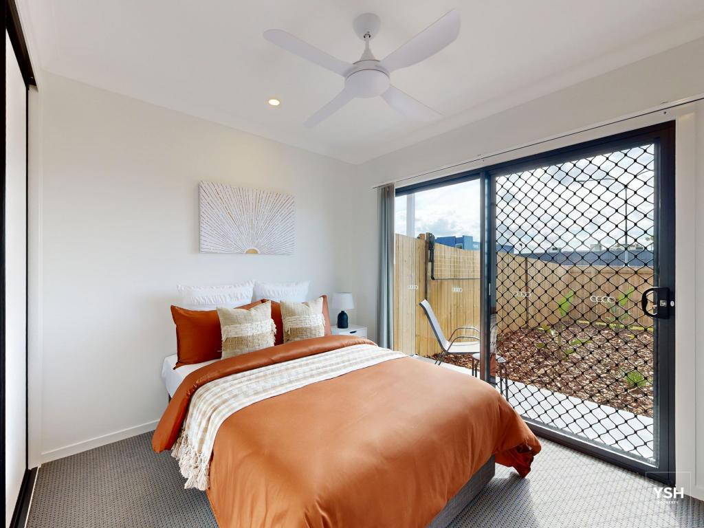 2/3 ALDERWOOD ST, ACACIA RIDGE, QLD 4110