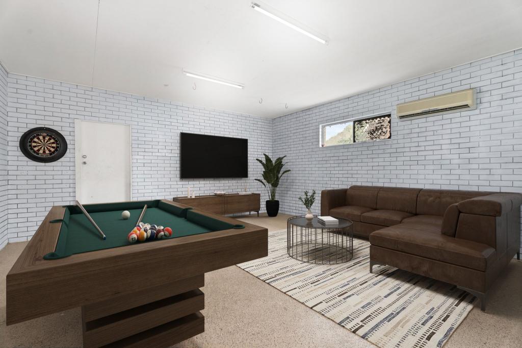 307 Boat Harbour Dr, Scarness, QLD 4655