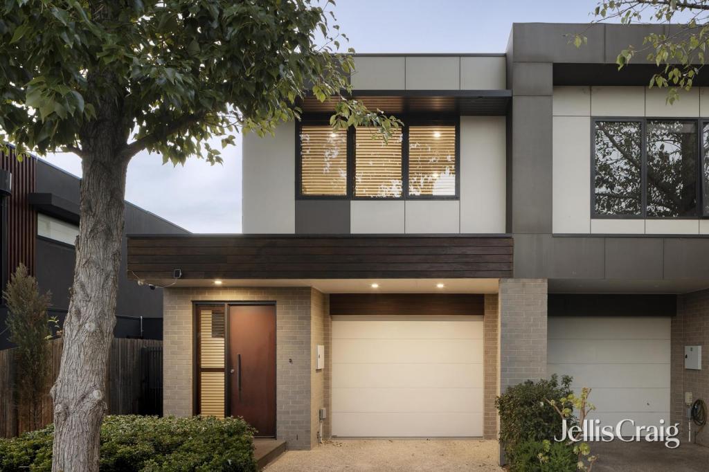 19 Roberts St, Brunswick East, VIC 3057