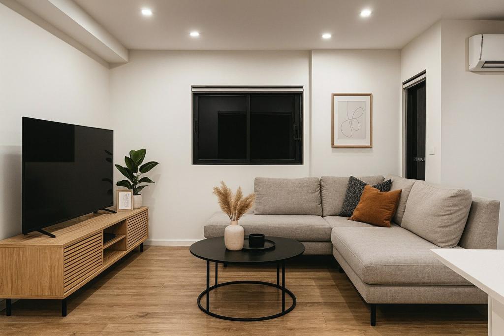 D003/18-20 Bibbys Pl, Bonnyrigg, NSW 2177
