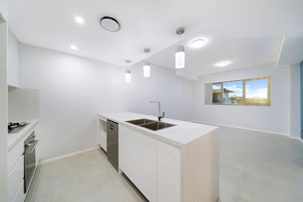 18/443-445 Pacific Hwy, Asquith, NSW 2077