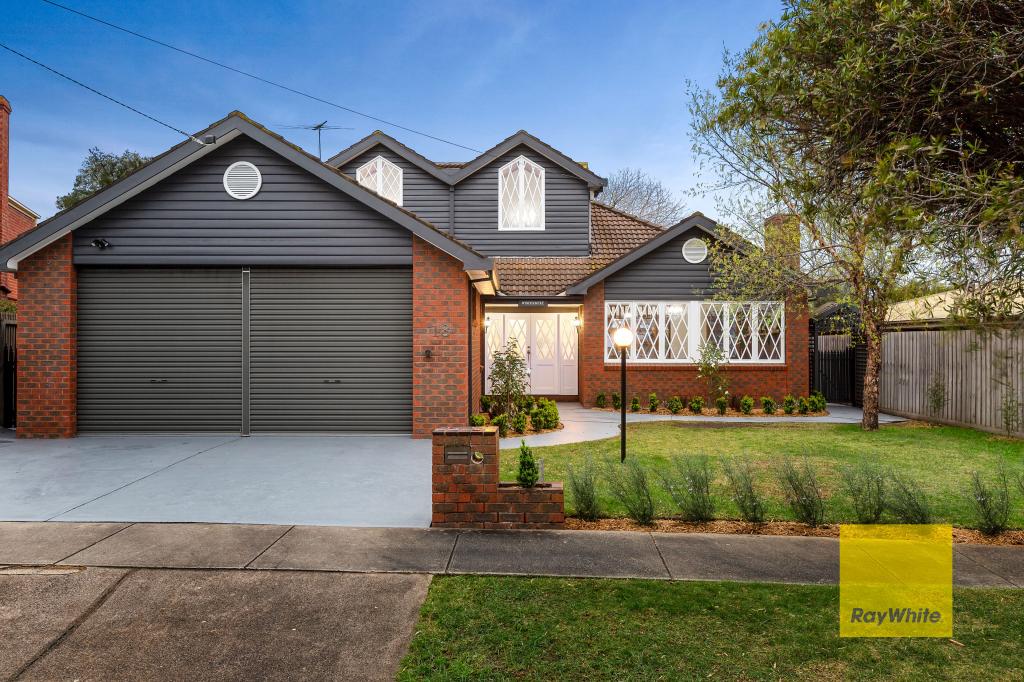 13 Benari Ct, Grovedale, VIC 3216