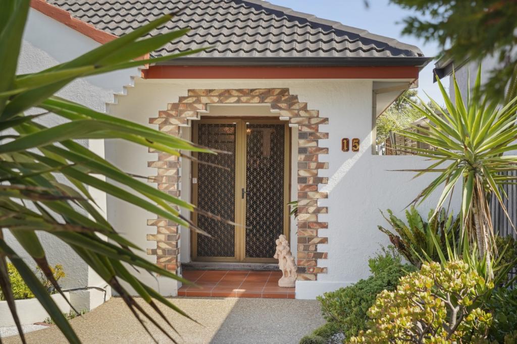 15 The Strand, Chelsea, VIC 3196