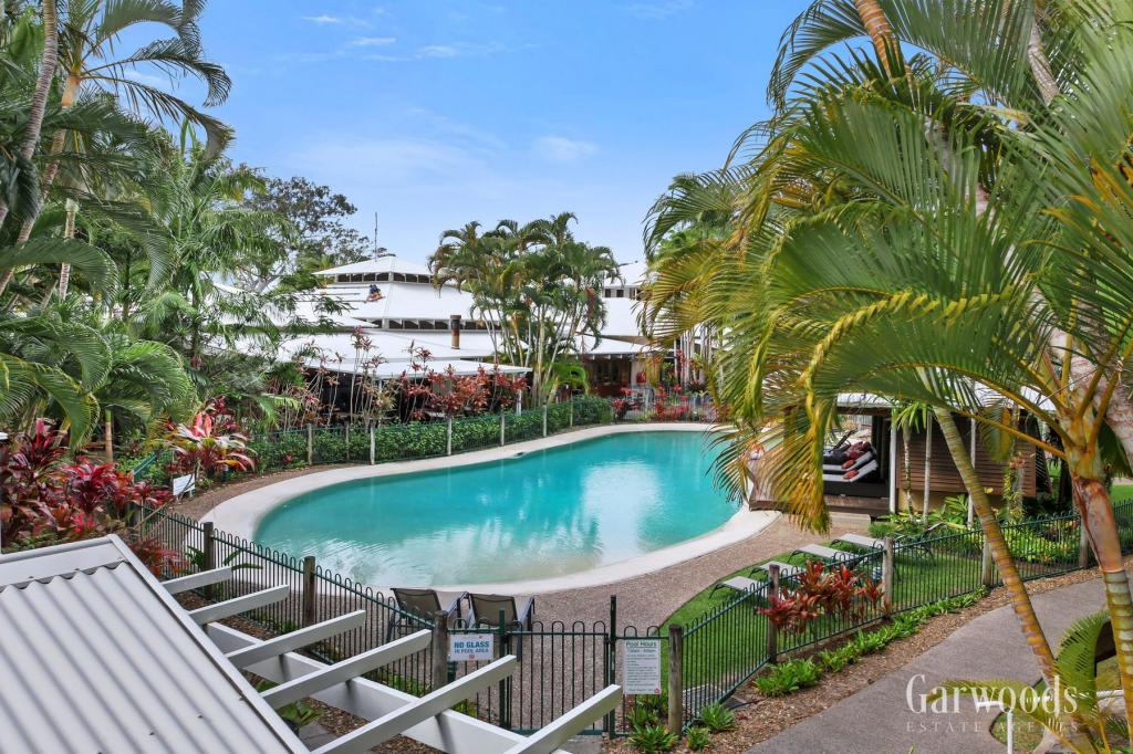 20/179 Weyba Rd, Noosaville, QLD 4566